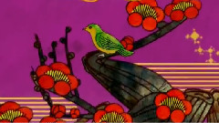 鏡音八八花合戦