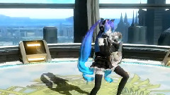 ネトゲ廃人シュプレヒコール