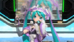 ネトゲ廃人シュプレヒコール