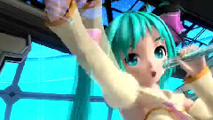 ネトゲ廃人シュプレヒコール