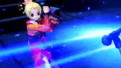 みくみくにしてあげる