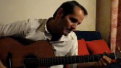 Boulevard Of Broken Dreams