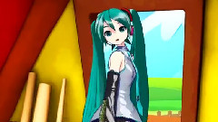 おはヨーデル(Oha-Yo-del!!)