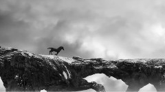 Of Monsters And Men - Mountain Sound