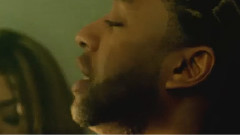 2 Chainz - Down On Me