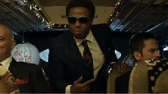 Daddy's Cash - This Is My Party