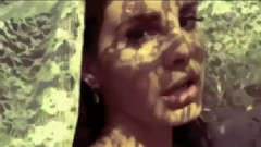 Lana Del Rey - Ultraviolence
