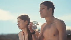 Priyanka Pripri - Without You