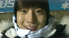 True4UTV - EXO's Showtime 宣传片