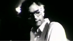 Real Estate - Had To Hear