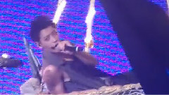 你的世界 & 月光