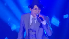 辉星 - MBC歌谣时代 辉星Cut