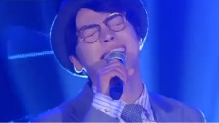 辉星 - 连结婚都想到了