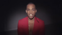 Anderson .Paak - Drugs