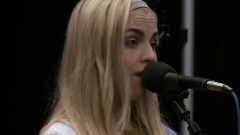 London Grammar - Hey Now