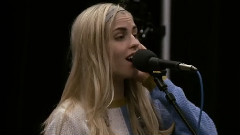 London Grammar - Strong