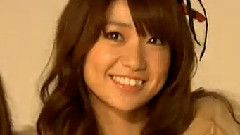 セブン-イレブンネット