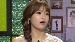 SBS 深夜TV演艺E470 秀英MC Cut