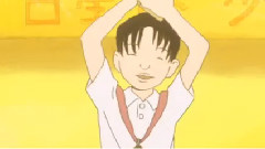 如果二次元也有音乐榜