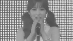 Happy 5th Anniversary