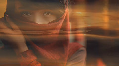 雅鲁藏布的神话