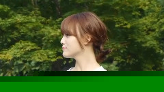 迷你粉丝见面会海报抽奖