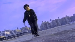 Queen Latifah - Ladies First