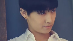 <10 Star> 杂志拍摄花絮