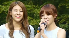 迷你粉丝见面会海报抽奖