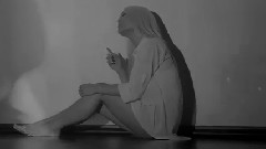 YG Family - 眼鼻嘴