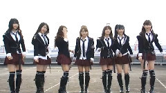 YS Web Vol.397 2011年4月