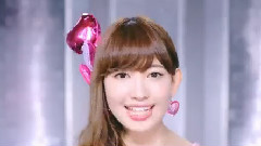 AKB48ステージファイター 一緒に踊ろう篇 30s 小嶋陽菜