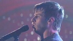 Foster The People - Call It What You Want Letterman