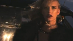 Cee Lo Green - Bright Lights, Bigger City