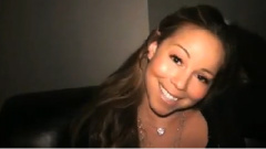 Mariah Carey - Oh Santa!