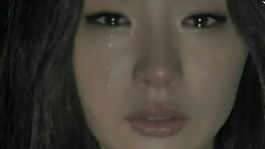 金振彪 - 什么也不要说