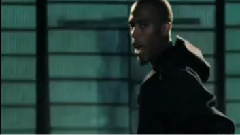 B.O.B,Eminem - Airplanes Pt.2