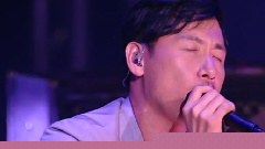 Medley Pink Panther music New York New York