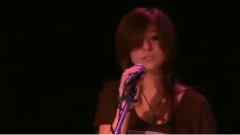 Advice & Unforgivable & Liar Liar Unicef