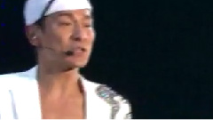 没有人可以像你