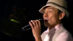 刘德华 - 开心的马骝