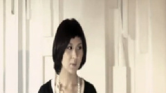 Love Is Most Beautiful