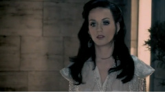 Katy Perry - Firework