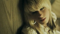 Orianthi - Courage