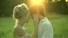 Taylor Swift - Mine Regis And Kelly