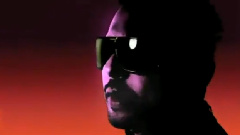 Sean Paul,Bob Sinclar - Tik Tok