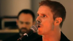 Scissor Sisters - Whole New Way