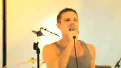 Scissor Sisters - I Don't Feel Like Dancin