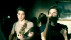 Reik - Que Vida La Mia