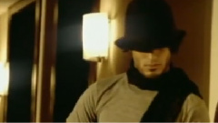 Reik - Me Duele Amarte